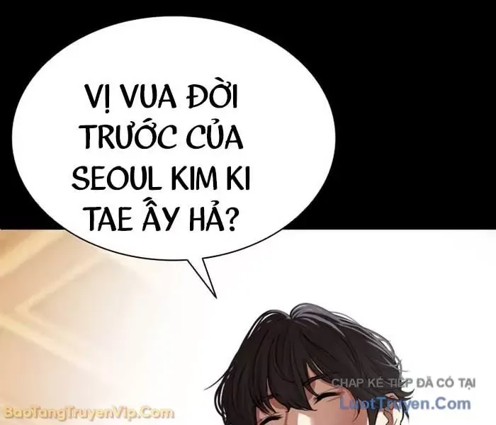 Trang 166