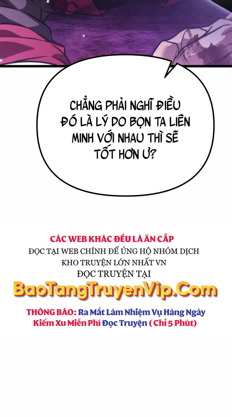 Trang 89