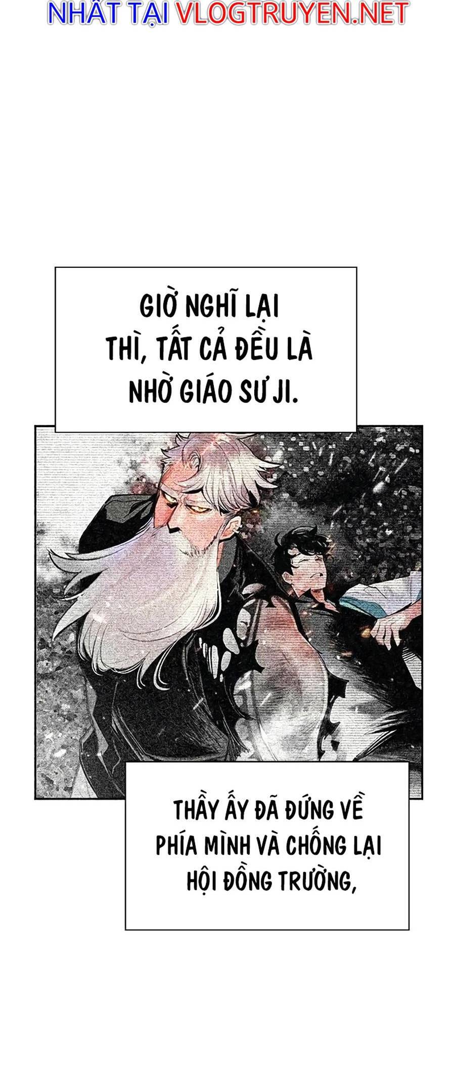 Trang 72