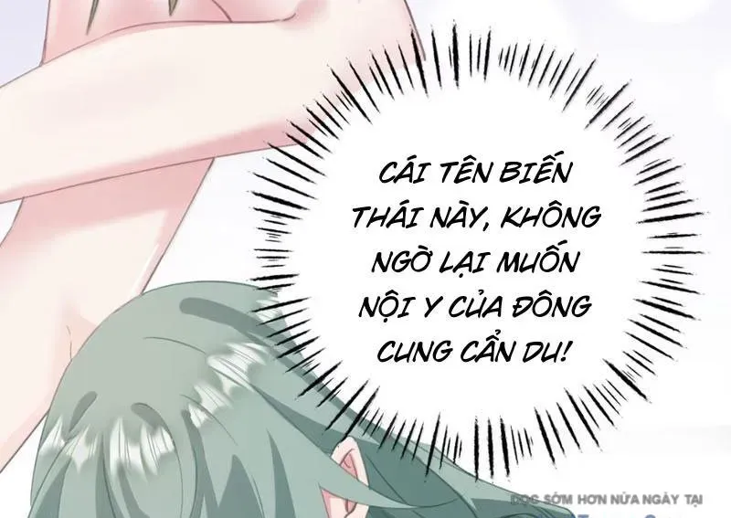 Trang 97
