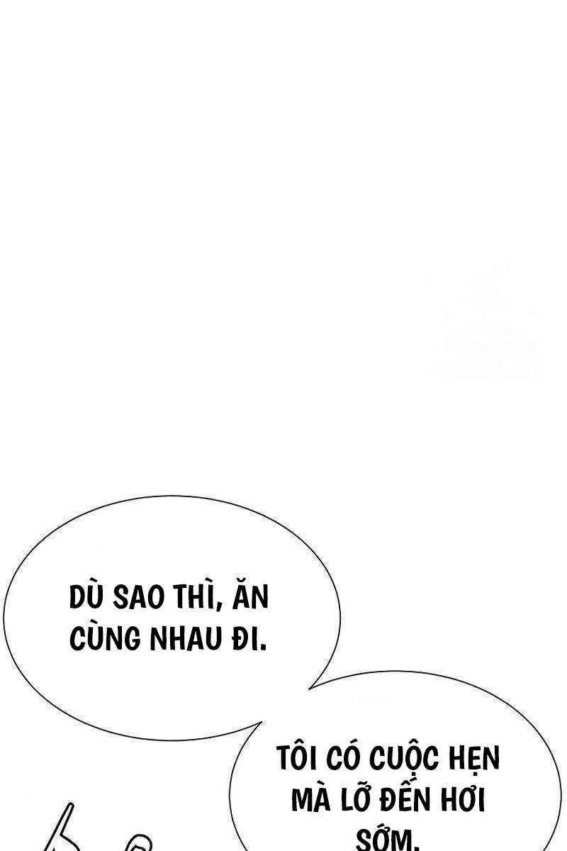 Chương 16.5 - trang 69