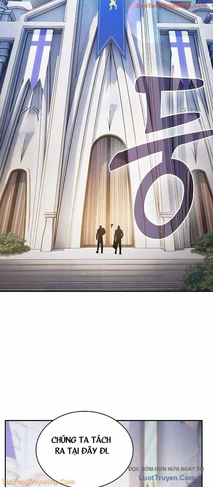 Trang 82