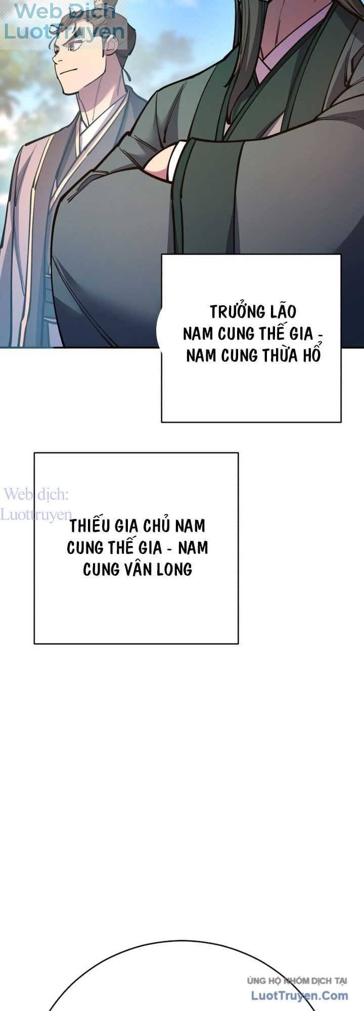 Trang 46
