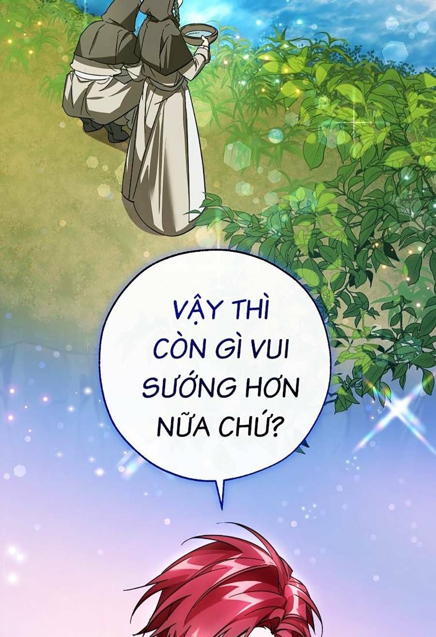 Chương 105 - trang 31
