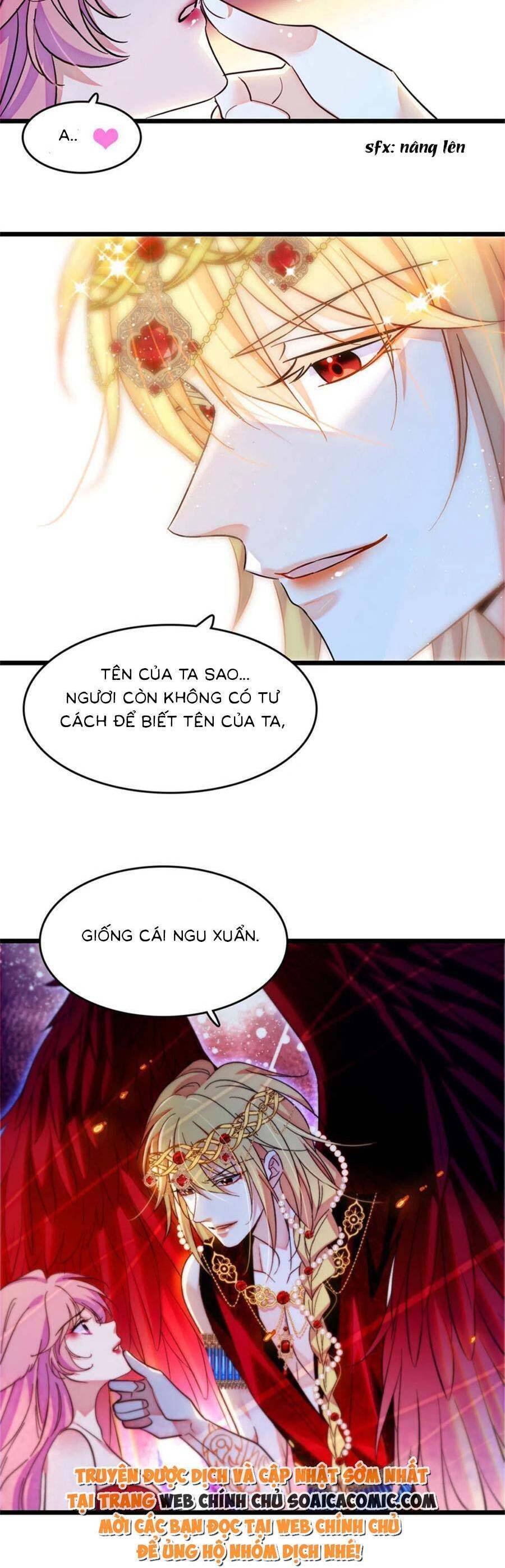 Chương 115 - trang 4