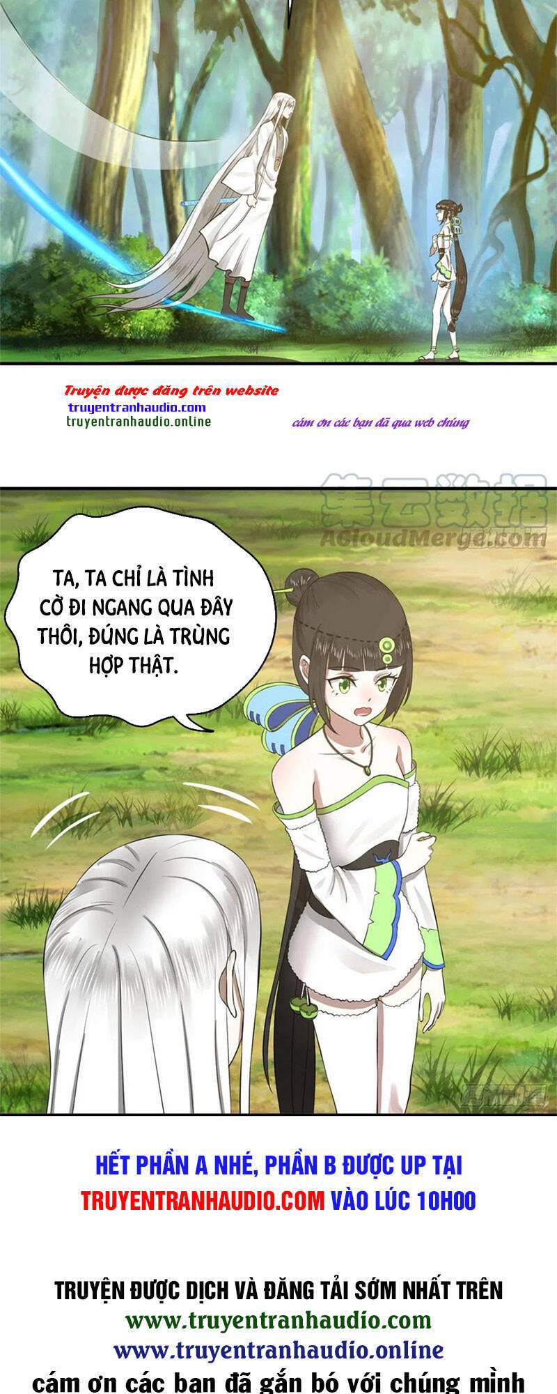 Trang 39