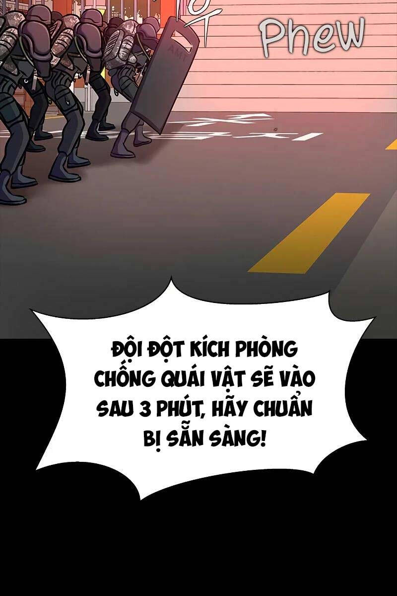 Chương 26 - trang 117