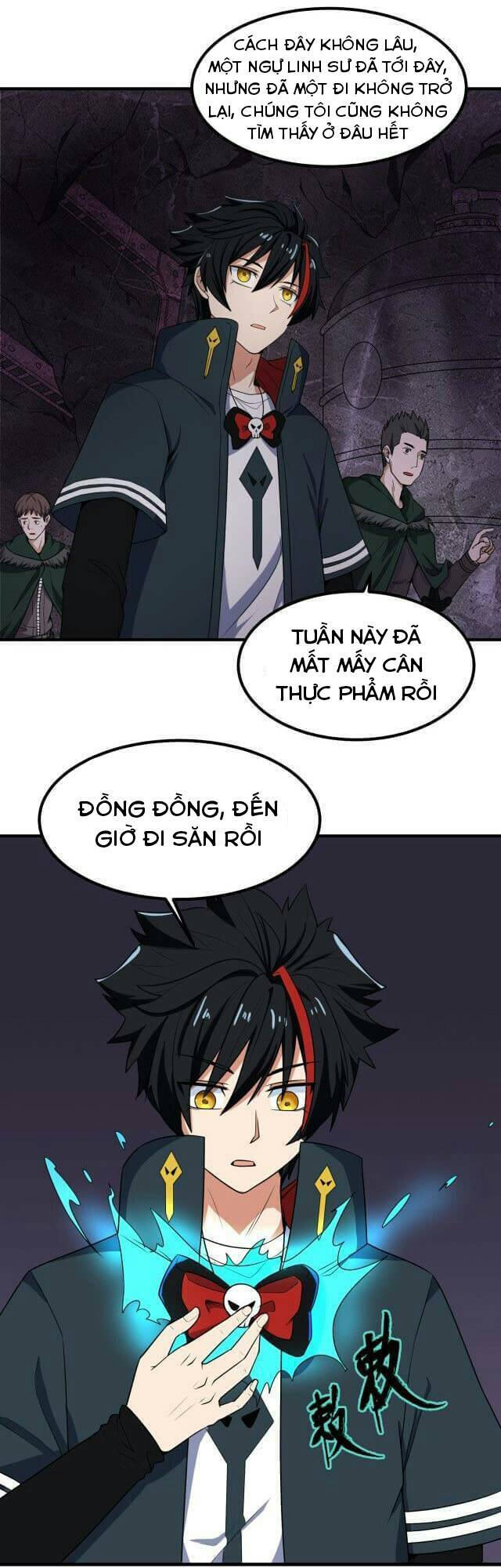 Trang 30