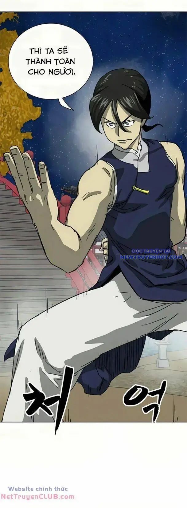 Chương 112 - trang 43