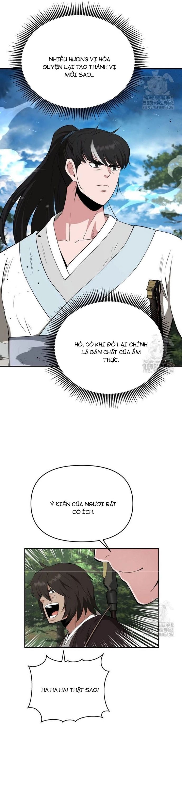 Trang 31