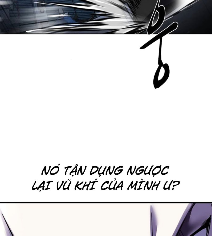 Trang 215