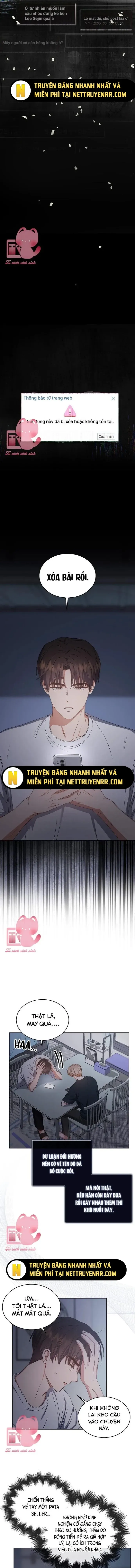 Chương 44 - trang 10