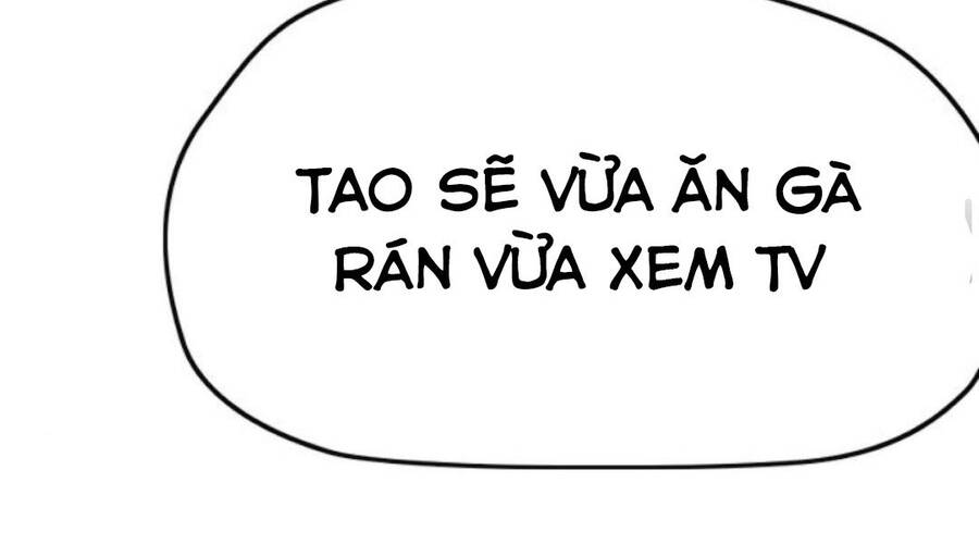 Chương 392.1 - trang 106