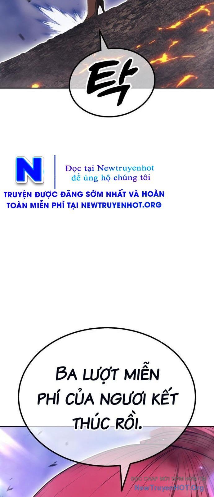 Trang 168