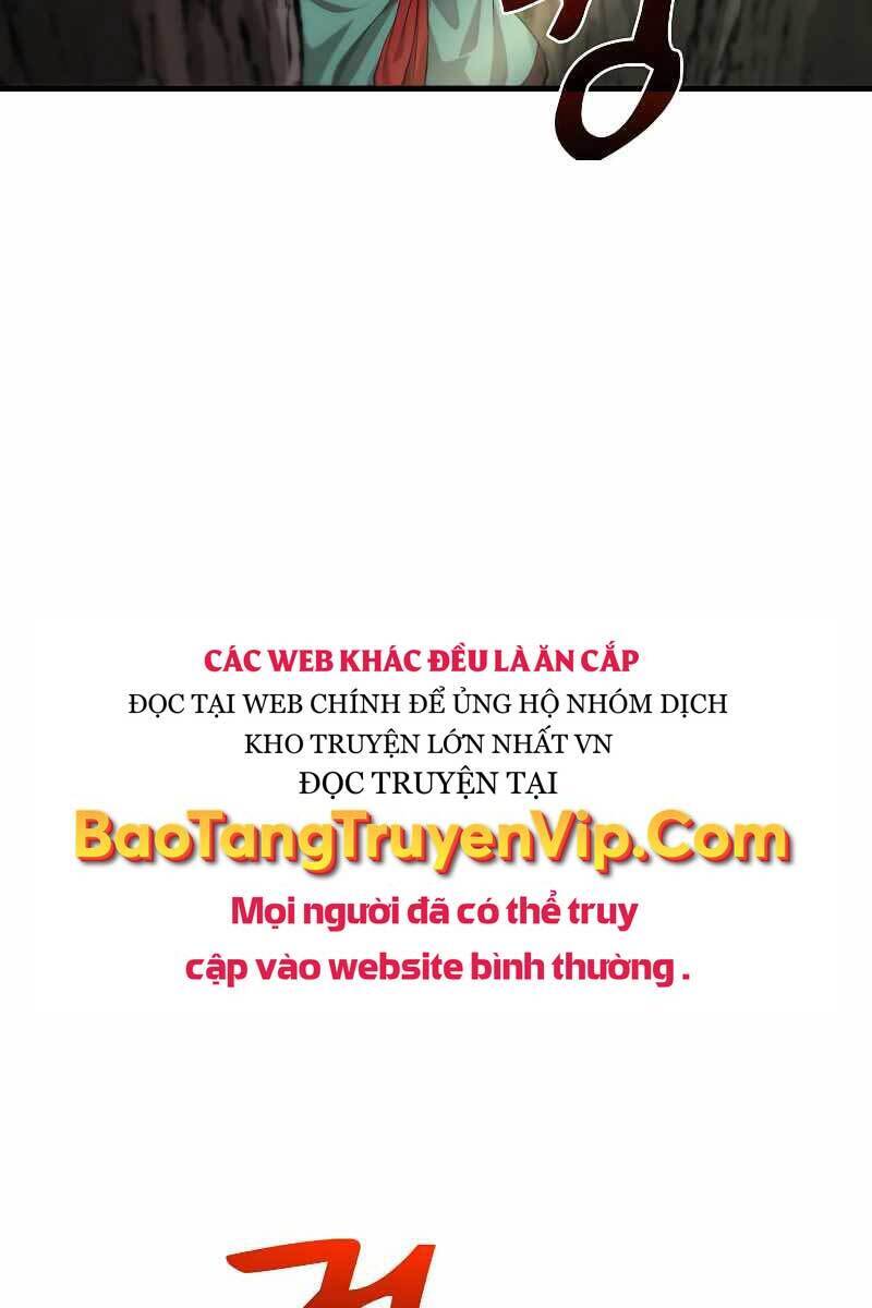 Trang 84