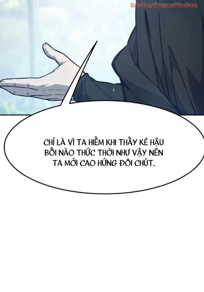 Chương 163 - trang 9