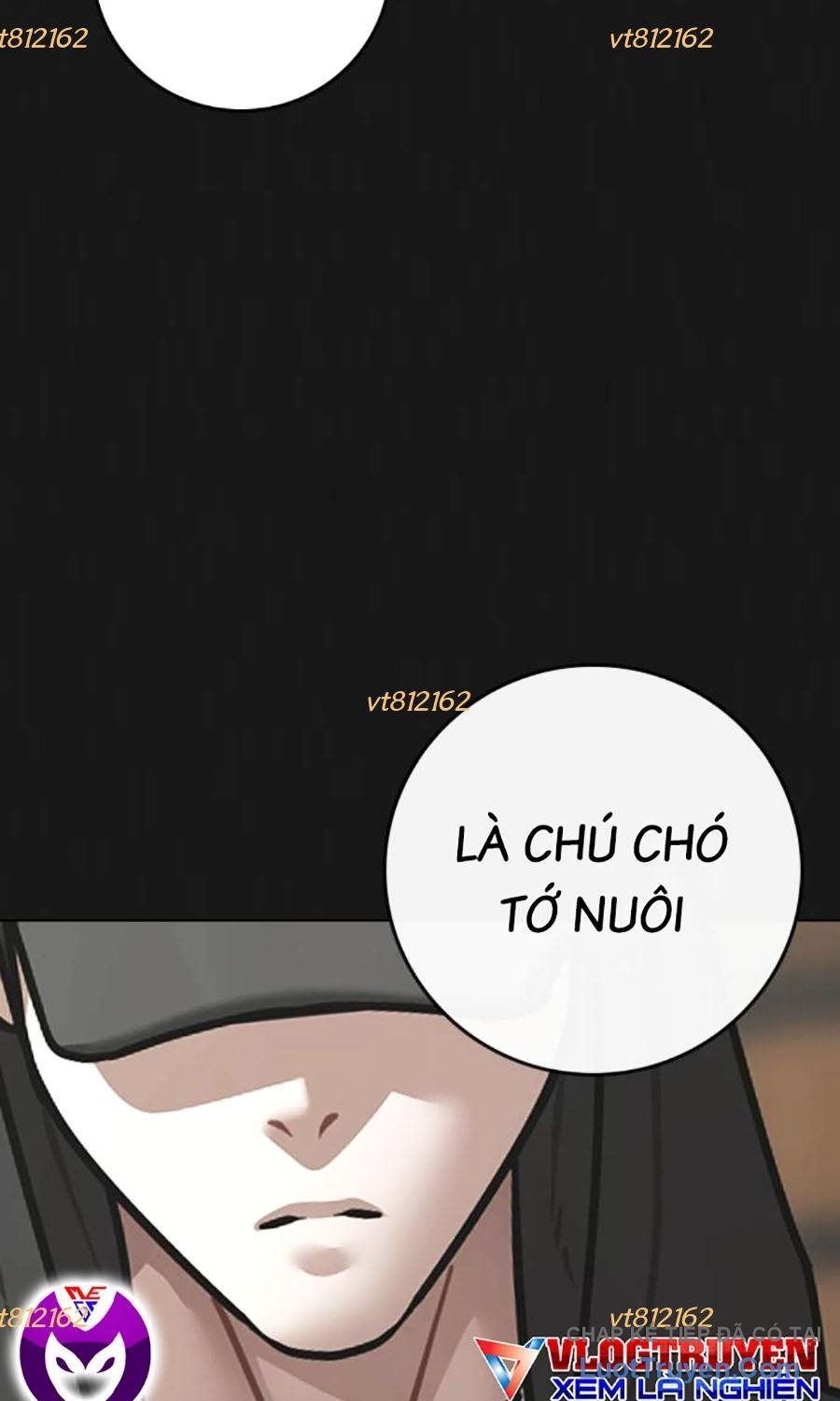Chương 181 - trang 13