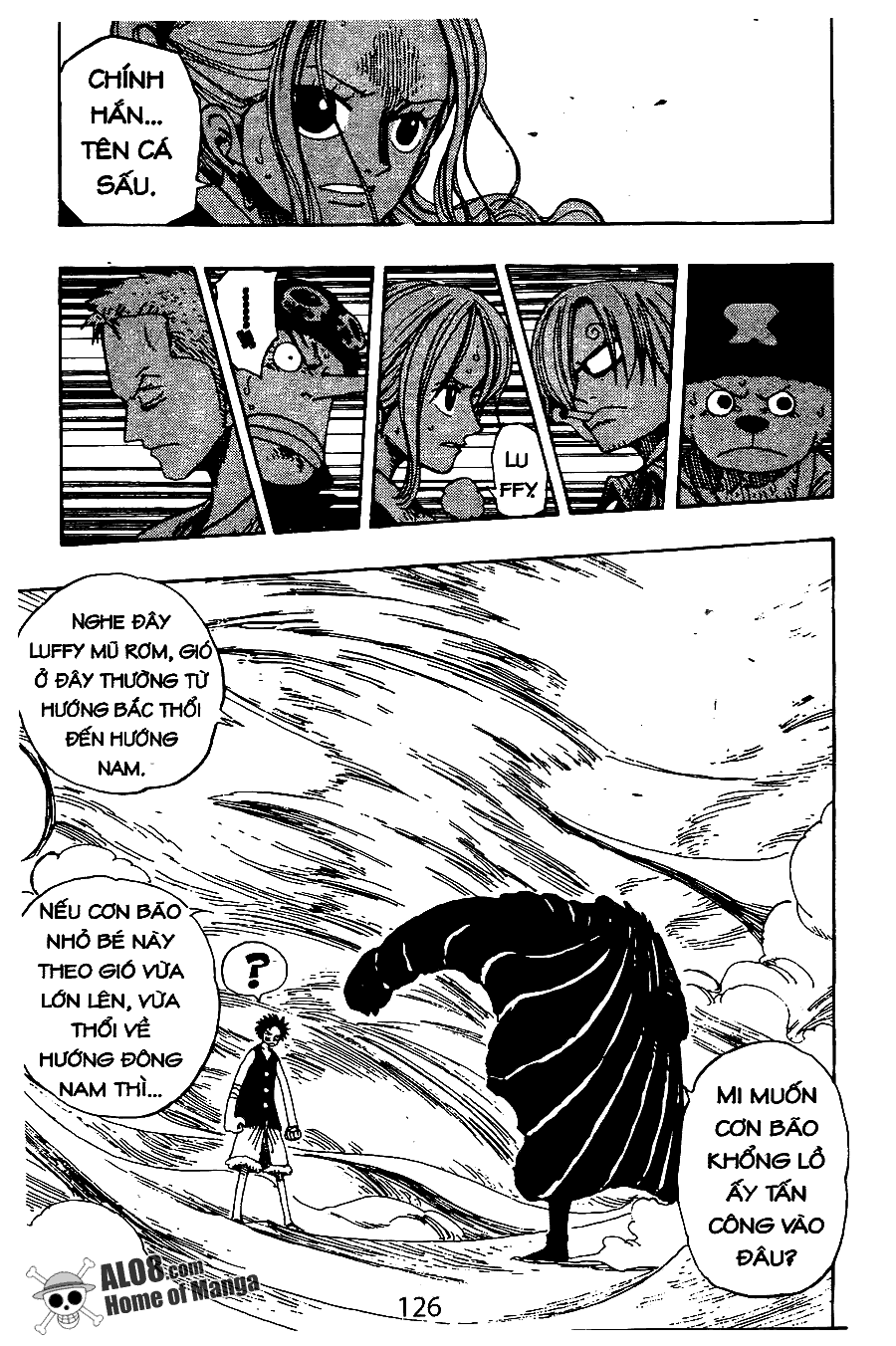 Trang 16