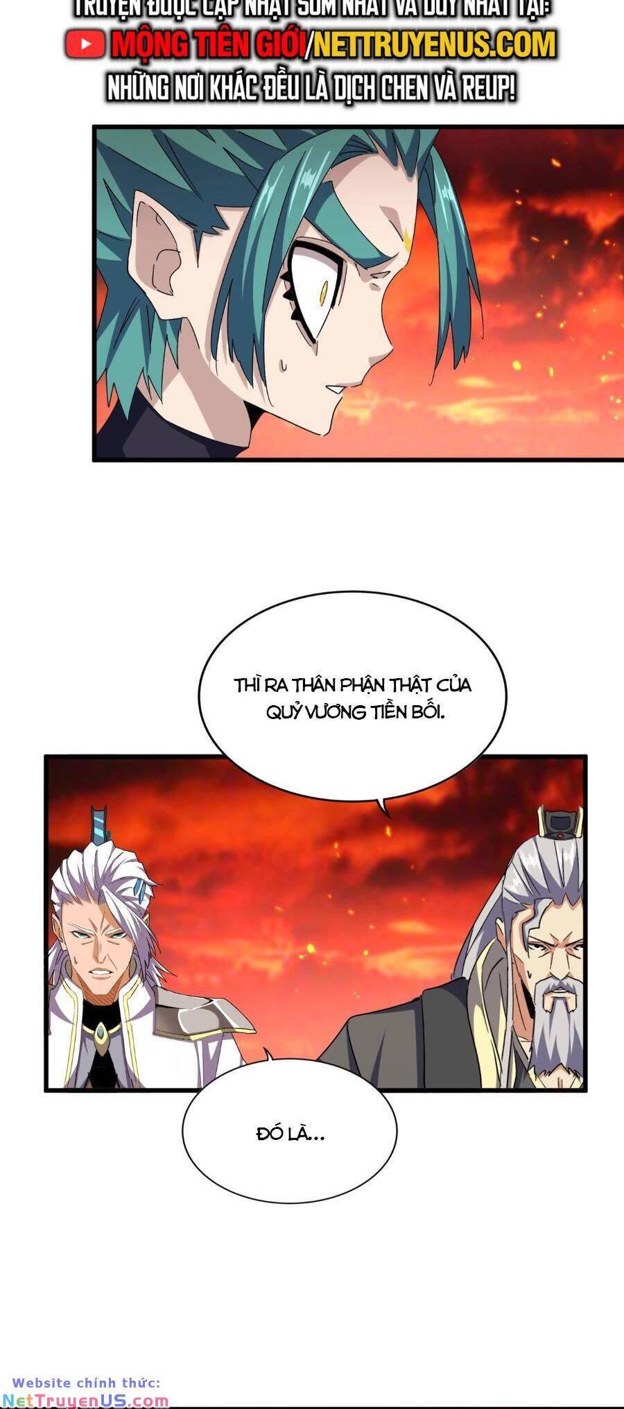 Trang 20