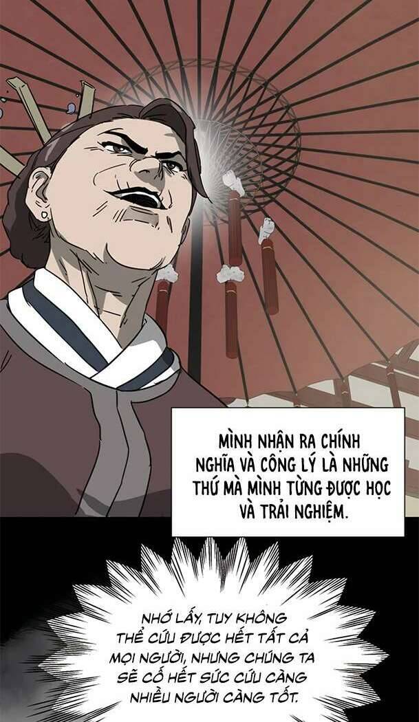 Trang 87