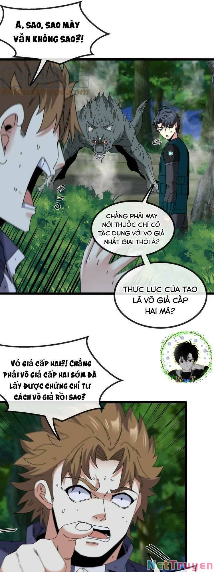 Chương 42 - trang 35