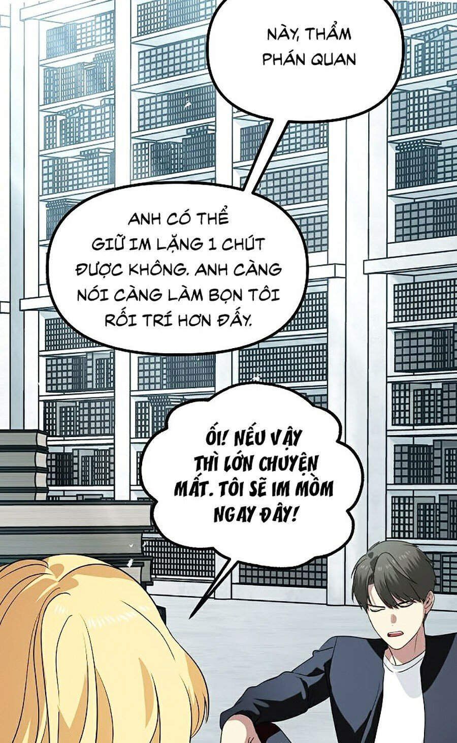 Trang 89