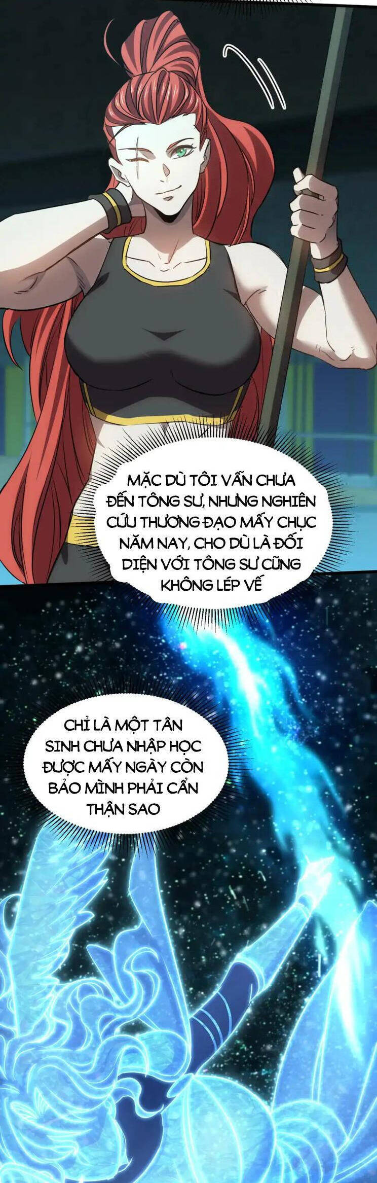 Trang 45