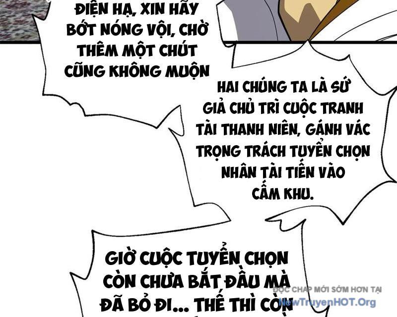 Trang 158