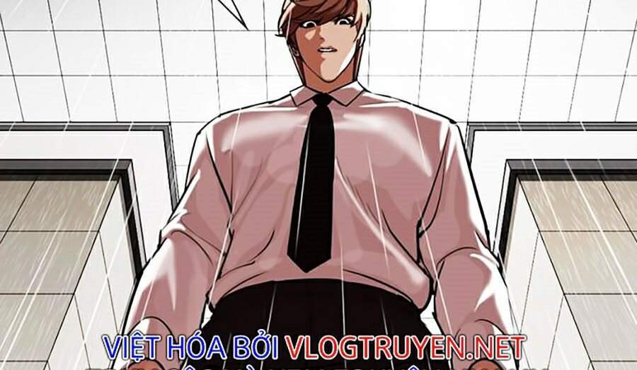 Trang 152