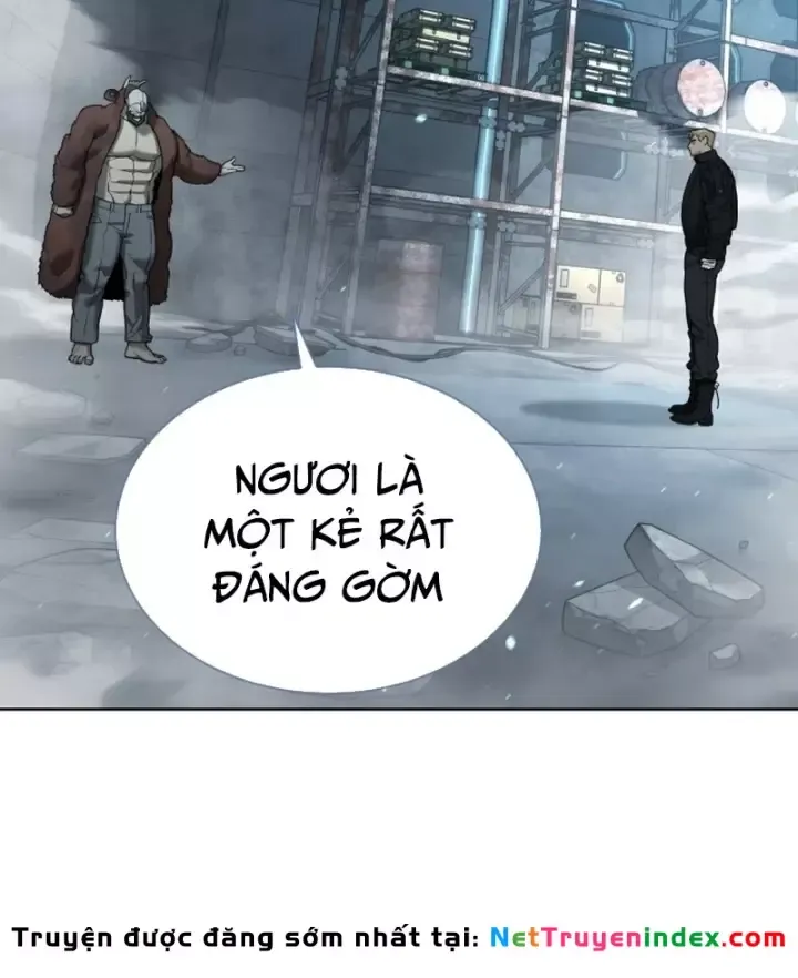 Chương 129 - trang 16