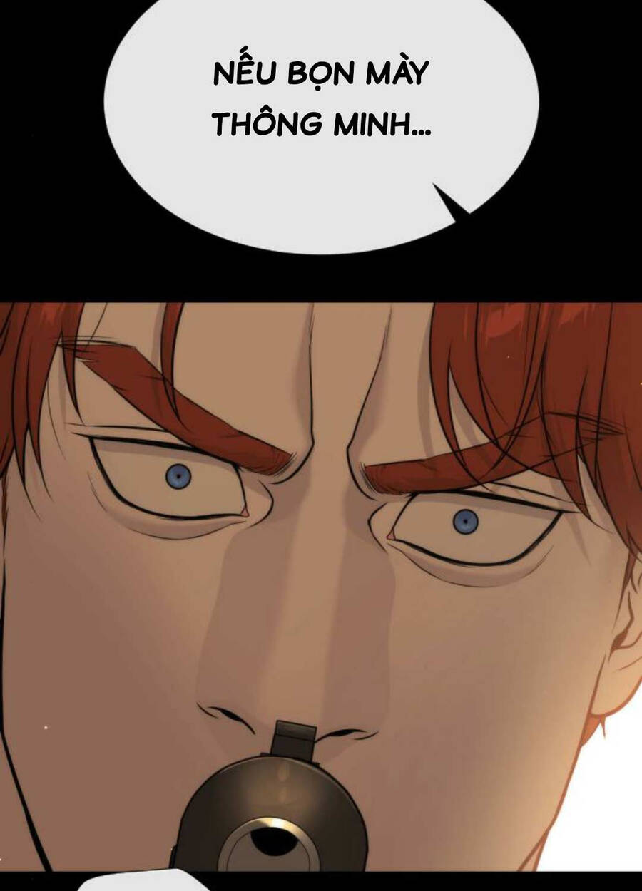 Chương 48 - trang 160
