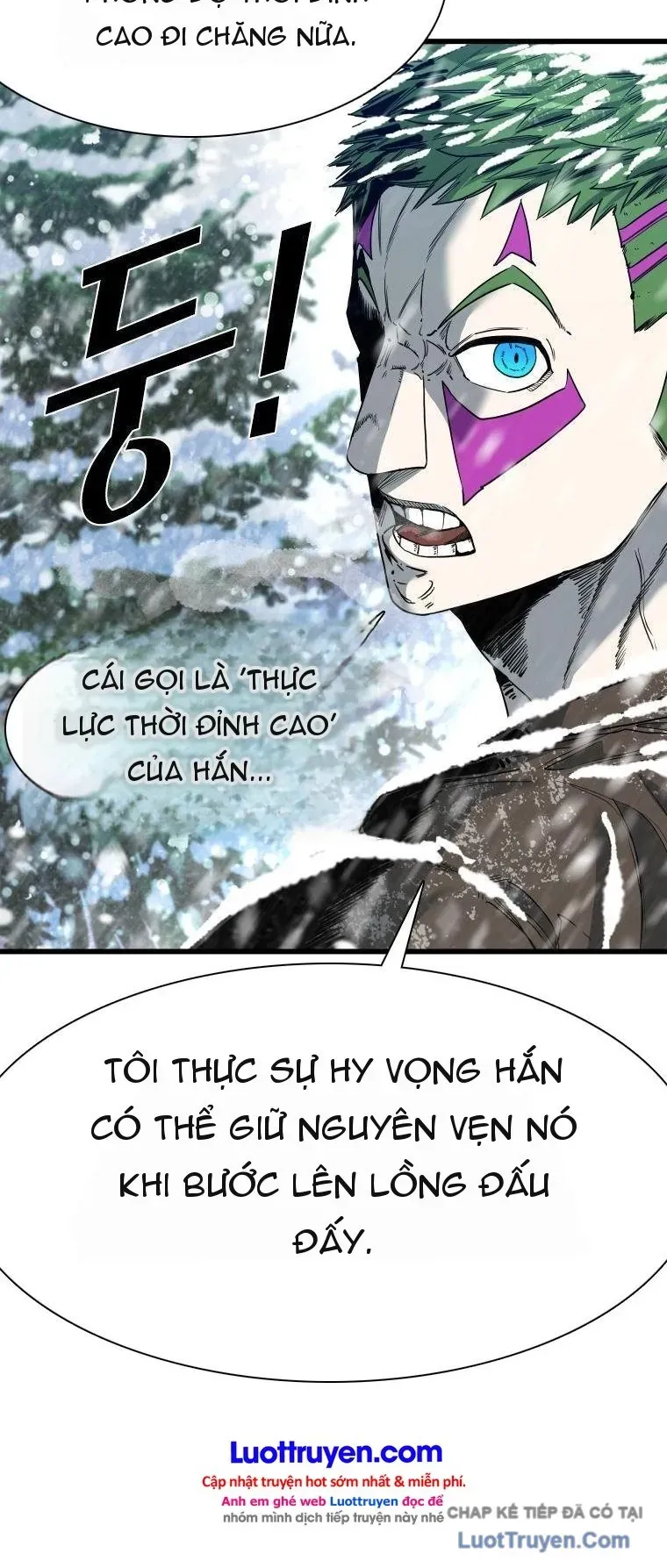 Chương 409 - trang 10