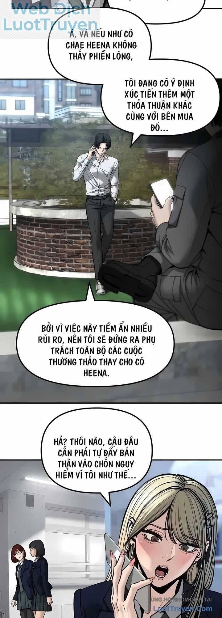 Chương 204 - trang 60