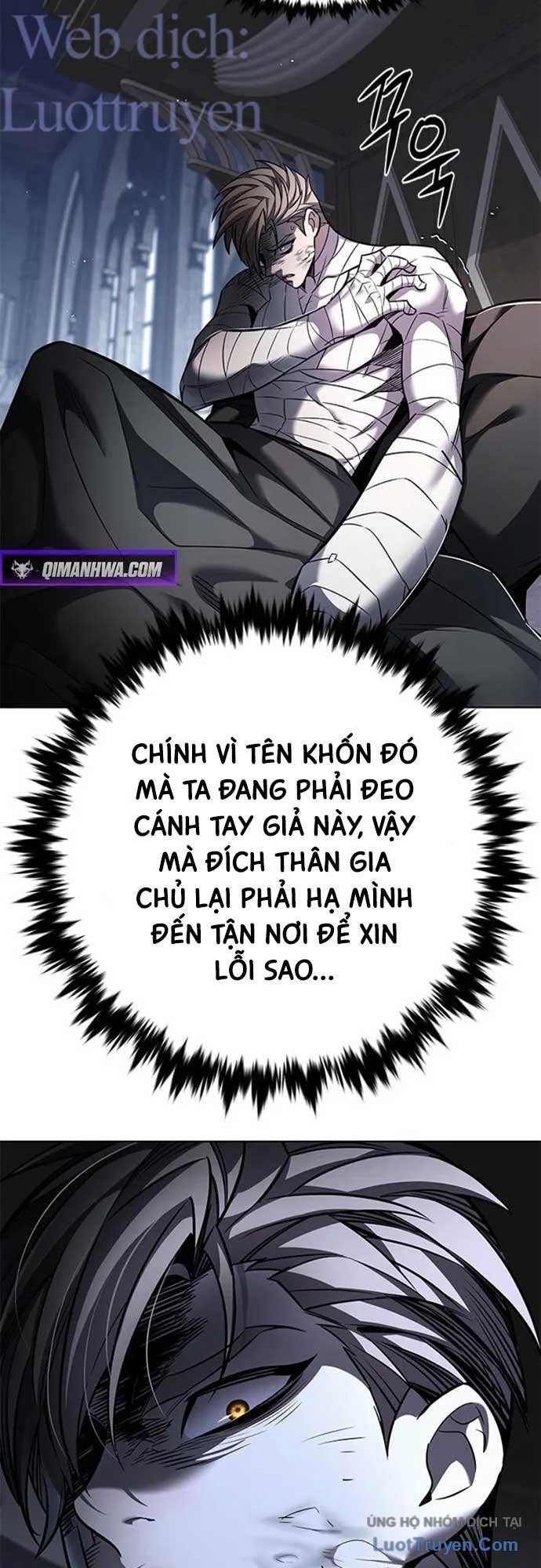 Trang 65