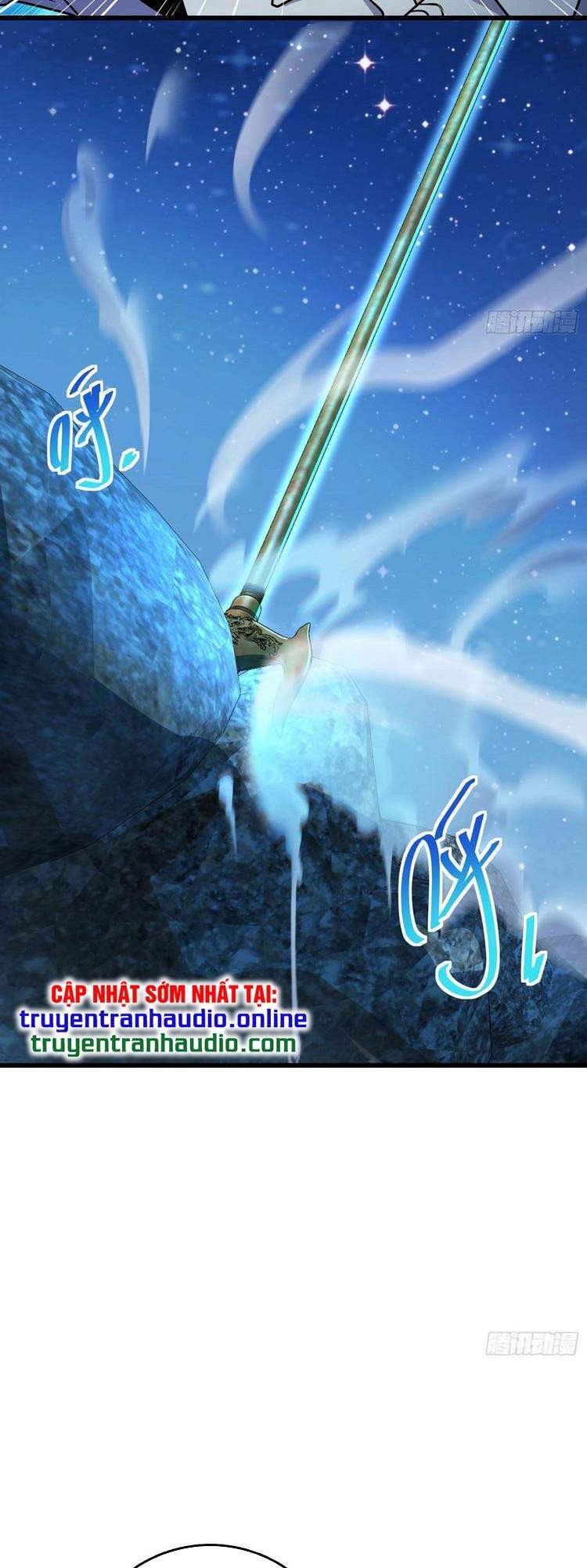 Chương 303 - trang 11