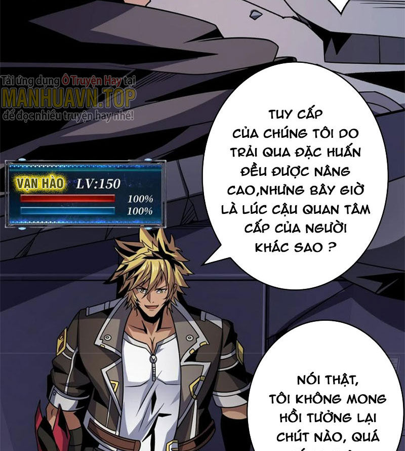 Trang 48