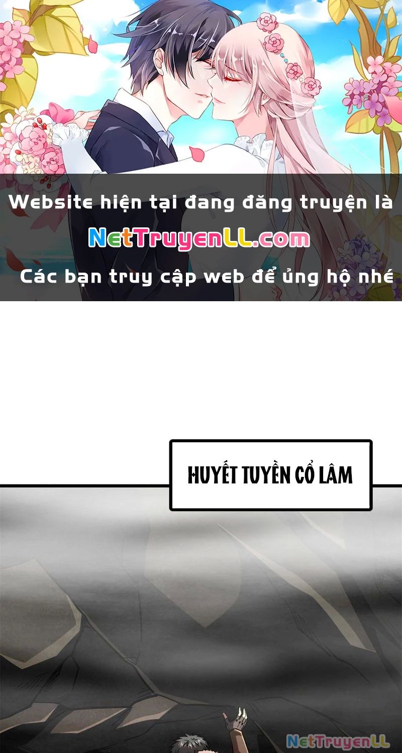 Chương 263 - trang 4