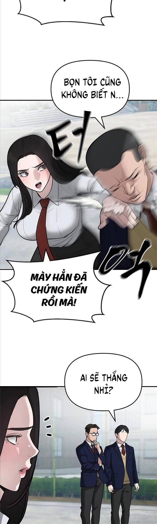 Chương 66 - trang 41