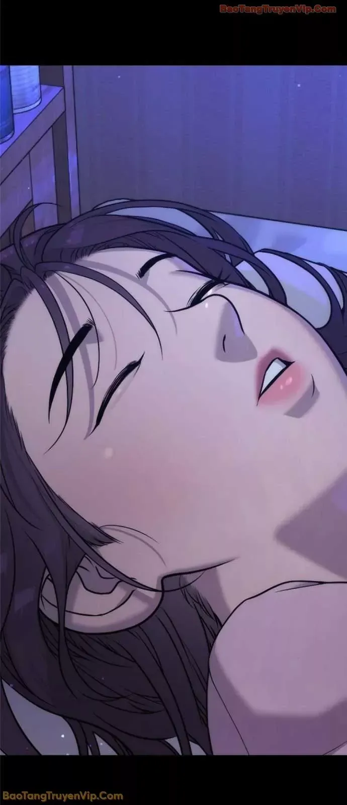 Chương 116 - trang 172