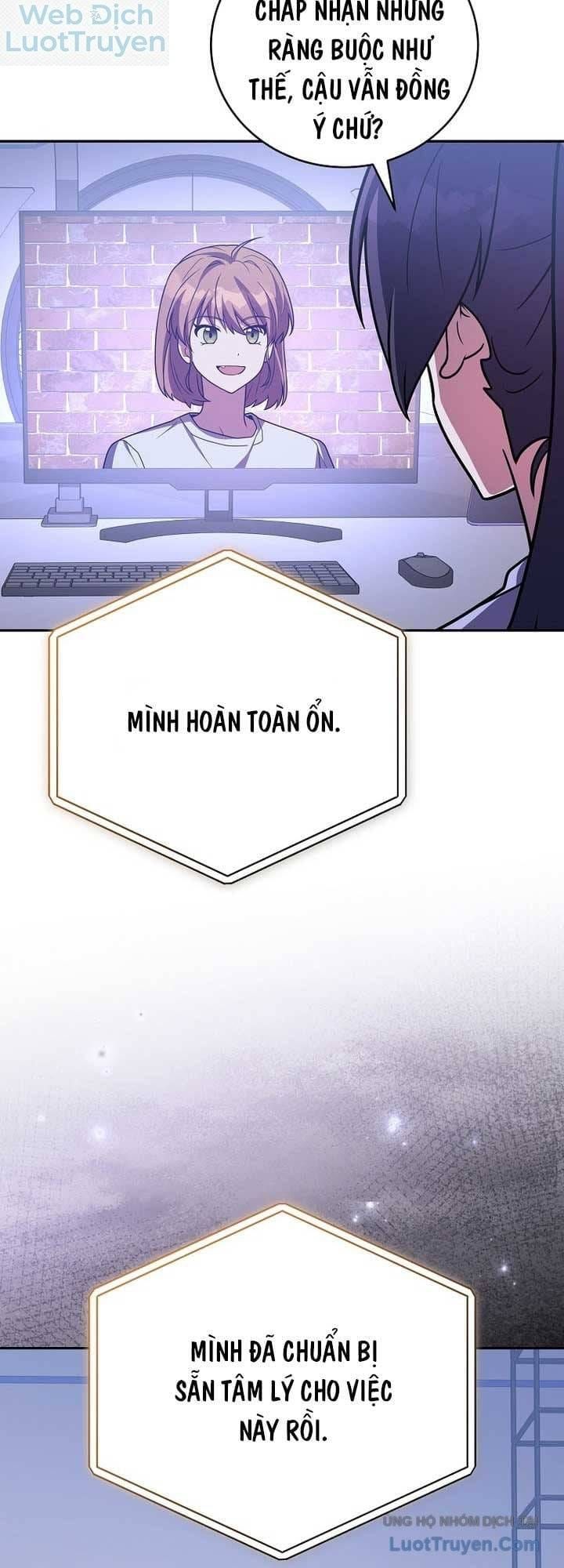 Trang 47