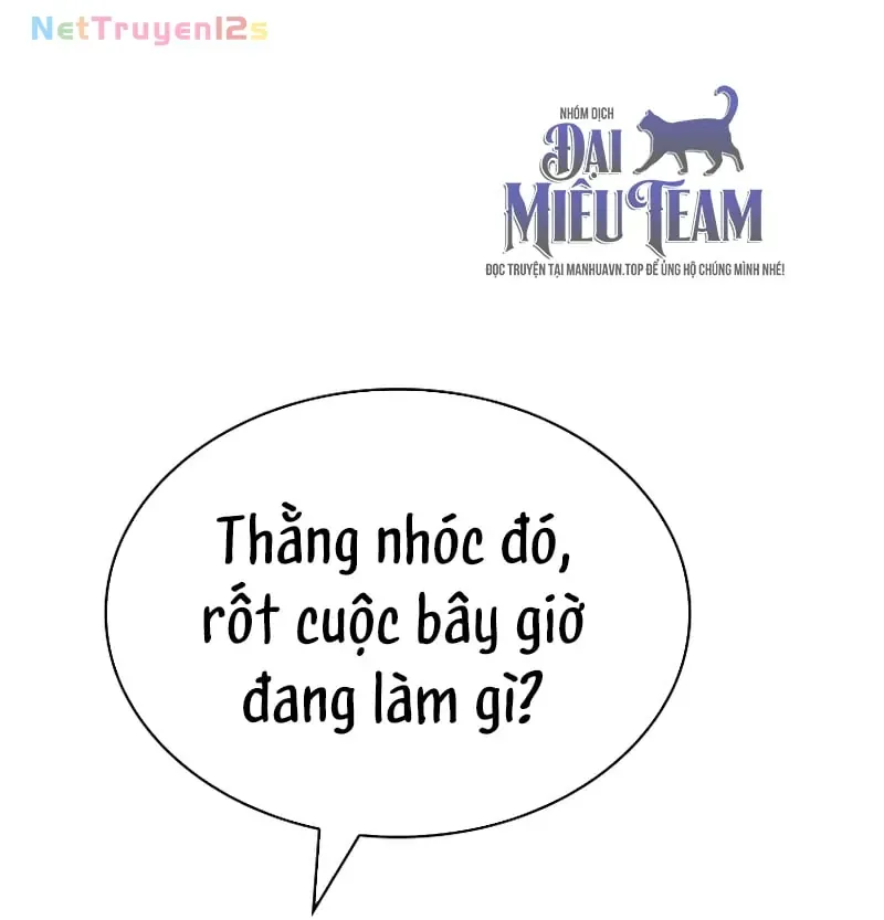 Trang 169