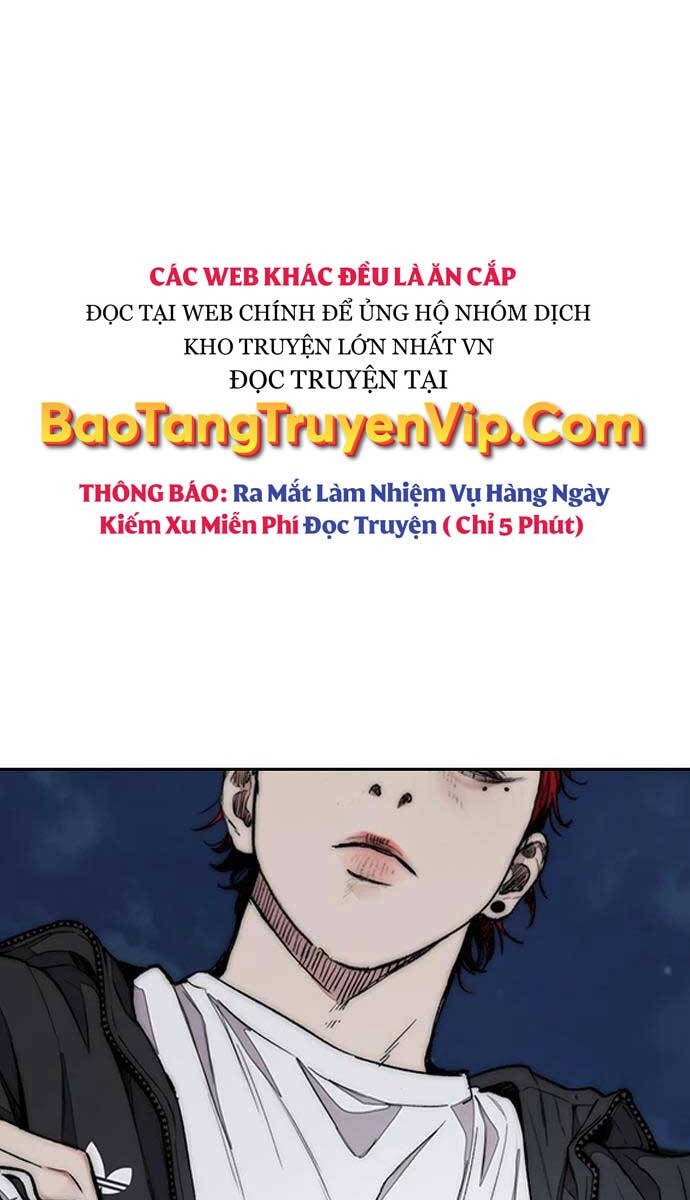 Trang 95
