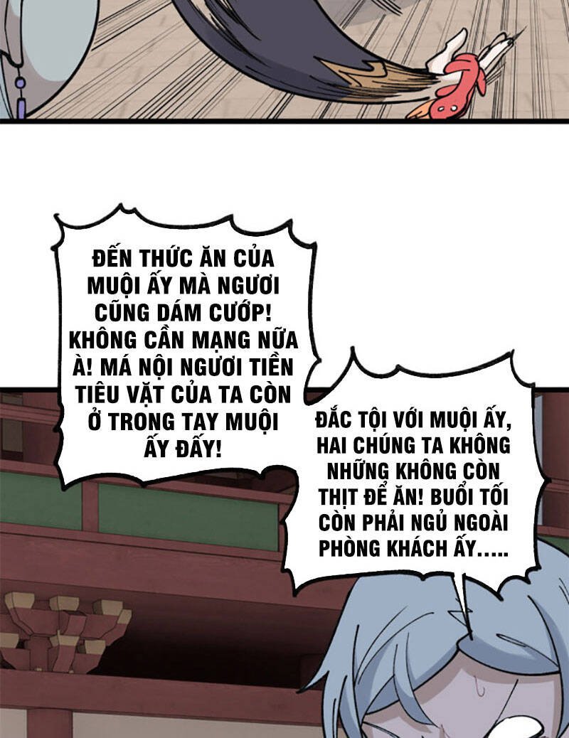 Trang 44