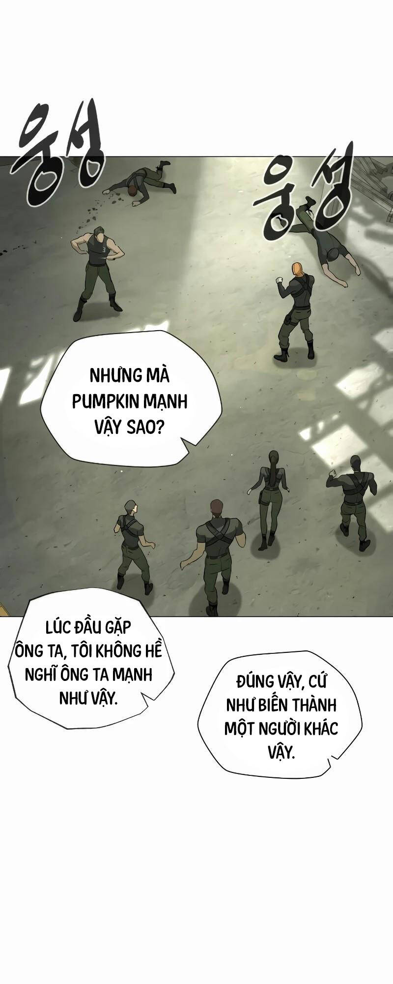 Chương 51 - trang 15