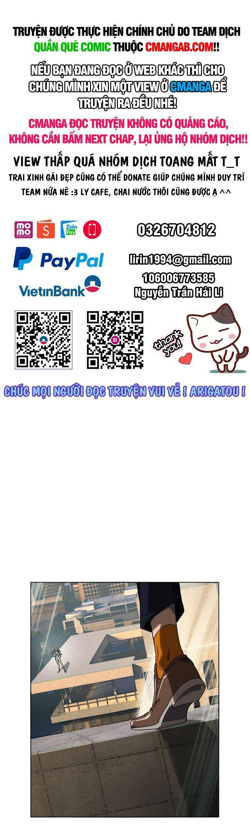Chương 257 - trang 1