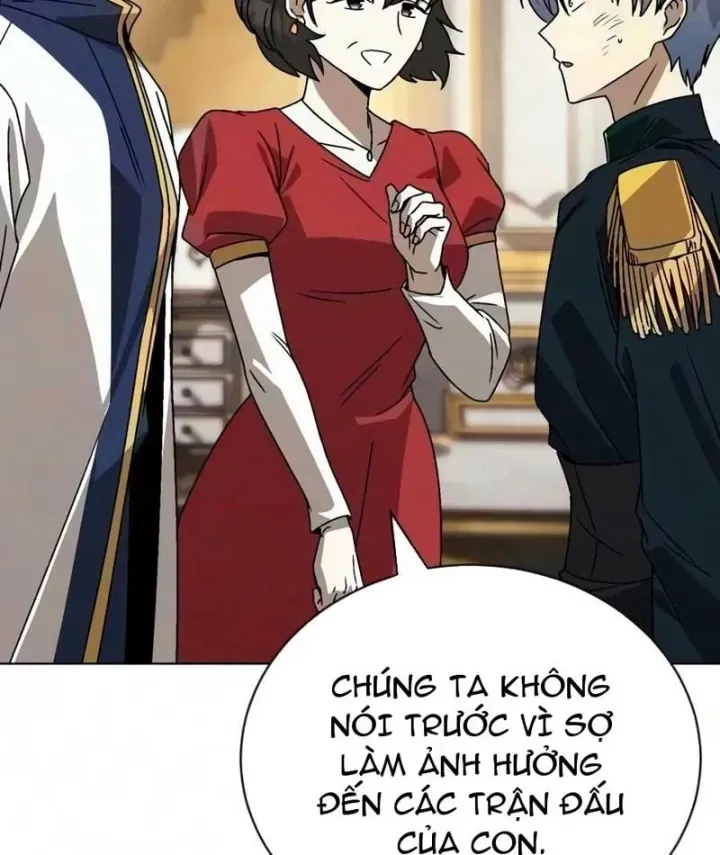 Trang 94