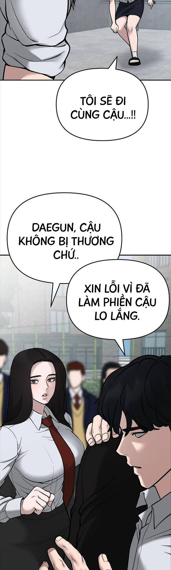 Chương 69 - trang 11