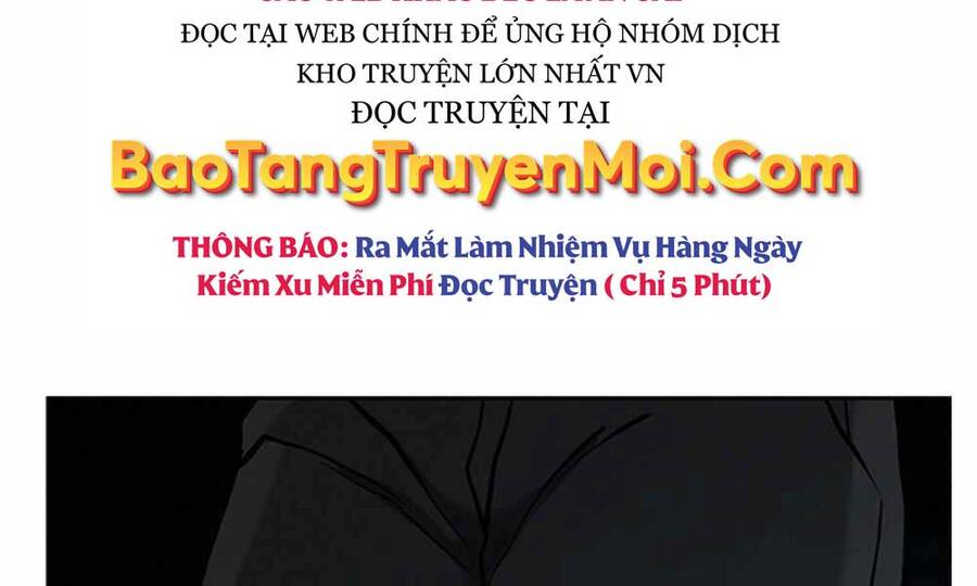 Chương 8 - trang 54