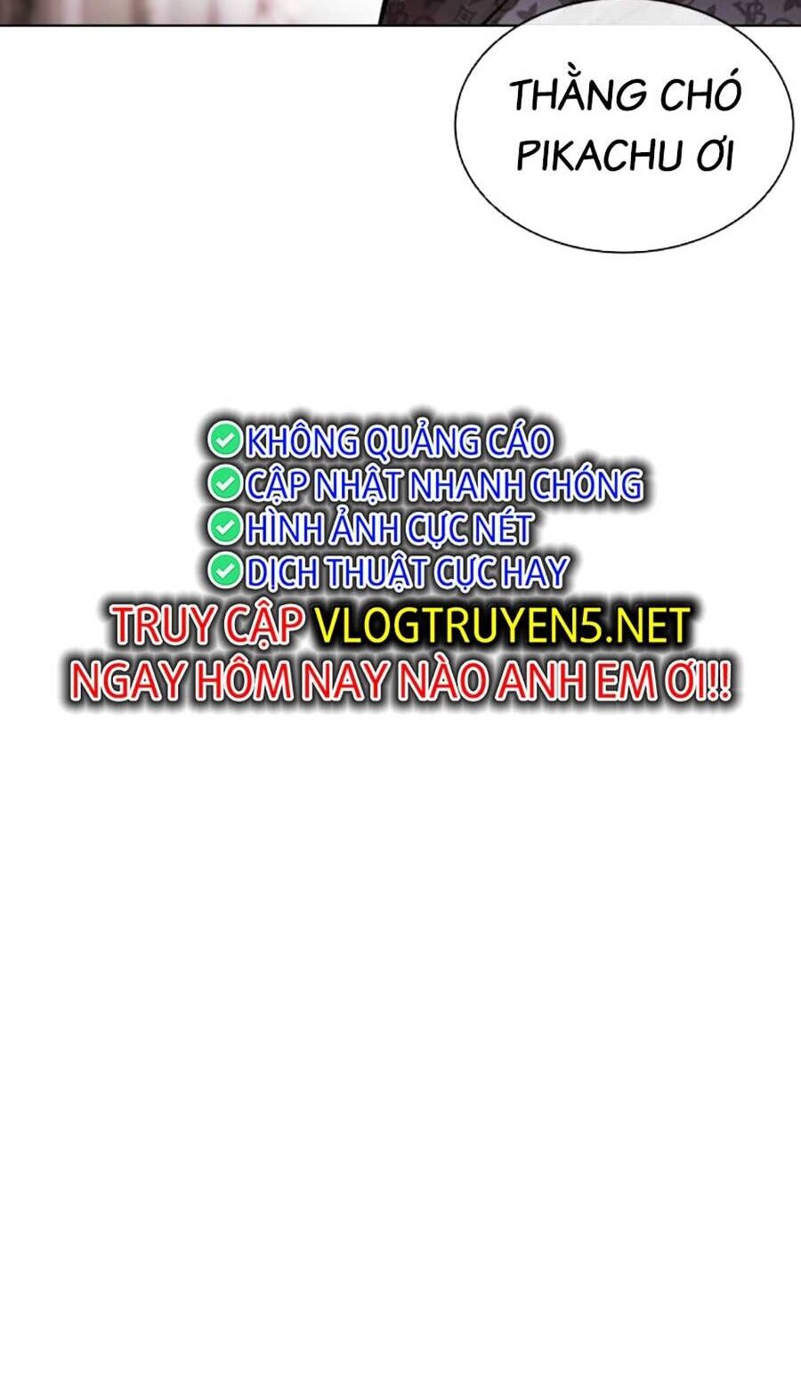 Chương 460 - trang 120