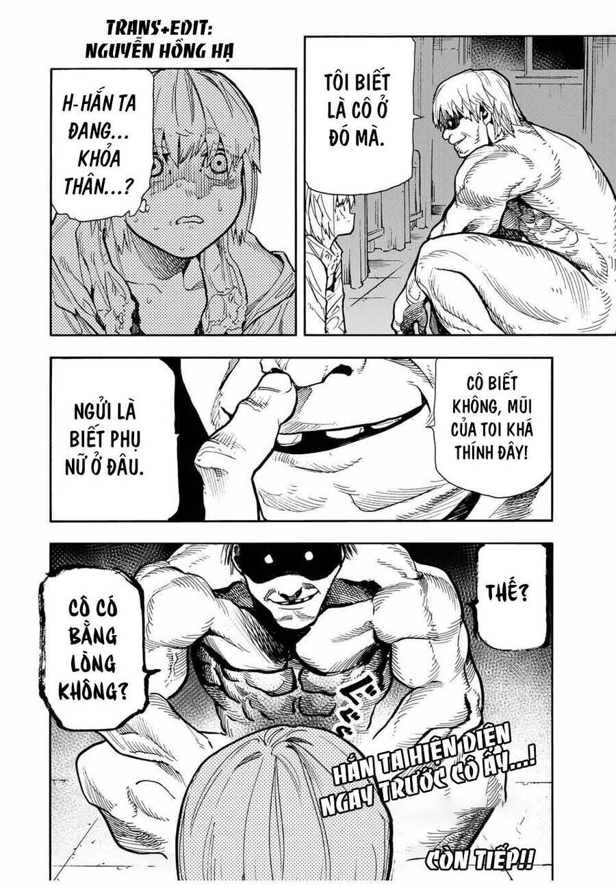 Trang 22